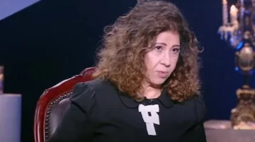 لماذا ربط النشطاء بين توقعات ليلى عبد اللطيف وعواصف مارس الأخيرة؟